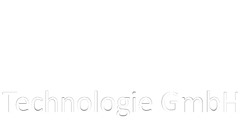 Logo Lasmaplast
