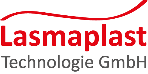 Logo Lasmaplast