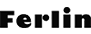 LogoFerlin