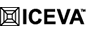 Logo Iceva