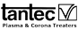 Logo Tantec