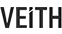 Logo Veith