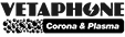 Logo Vetaphone